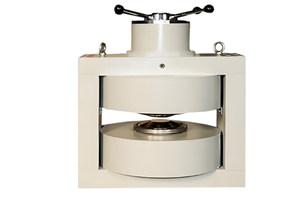 PEM-200H半導(dǎo)體測試成型取向電磁鐵